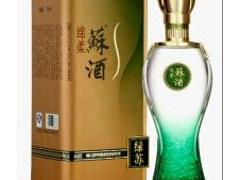 長葛市軍超煙酒|哪兒有實惠物美的雙溝酒批發市場