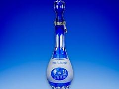 長葛雙溝酒 哪兒有銷量好的雙溝酒批發(fā)市場