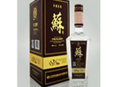 雙溝酒專賣店，哪兒有火熱暢銷的雙溝酒批發(fā)市場