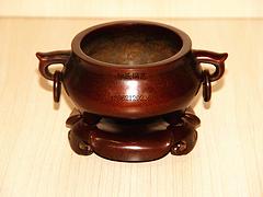 廠家直銷銅像，供應(yīng)蘇州精品佛像