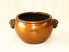 優(yōu)質(zhì)薰?fàn)t|暢銷薰香爐，吉祥工藝品廠供應(yīng)