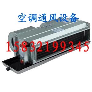 廠家直銷無機(jī)玻璃鋼通風(fēng)管道/品質(zhì)好來找【潔協(xié)】商貿(mào)