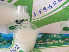 硫化堿直銷廠家哪里找：無機化合物價格