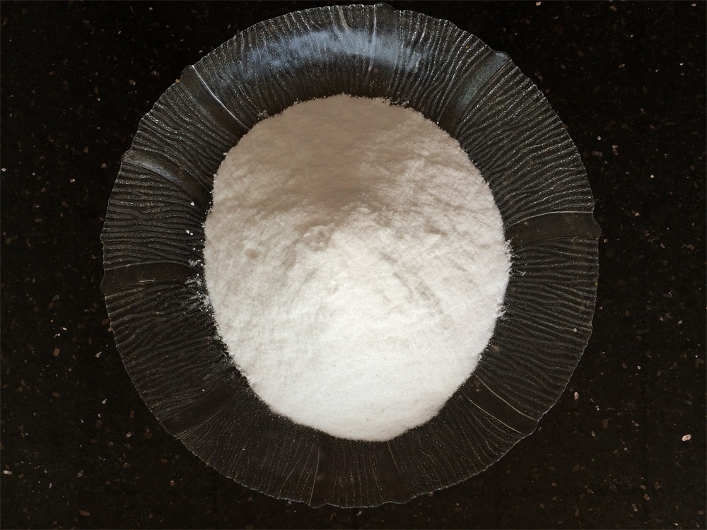 規模大的葡萄糖品牌推薦  ，肇慶環保藥劑