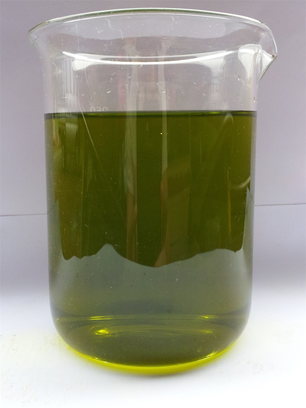 綠達(dá)環(huán)保物資好的工業(yè)污水處理的環(huán)保藥劑批發(fā)|廣東污水處理藥劑