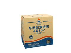 蘭州專業的車用尿素溶液哪里買