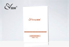 豆域康顏舒緩軟膜粉功效 豆域康顏舒緩軟膜粉價格 豆域供