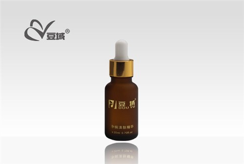 湖北豆域代理加盟商 青島祛痘產(chǎn)品供應(yīng) 豆域供