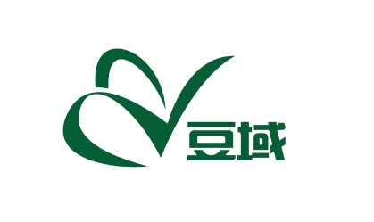 豆域簡介 豆域加盟條件  豆域前景 豆域供