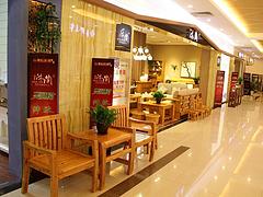 海南簡單家具：新品圣誕樹彩色全實木家具海南恒信友邦供應