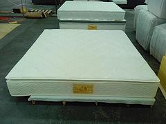 新品海南實(shí)木家具在海口哪里有供應(yīng)：海口紳牧楠木家具