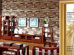 供應(yīng)海南恒信友邦沐蘭精品沐蘭香柏木純實(shí)木家具：三亞低碳環(huán)保家具在哪里有賣