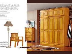 三亞實(shí)木家具——實(shí)惠的海南實(shí)木家具?？趶S家直銷(xiāo)
