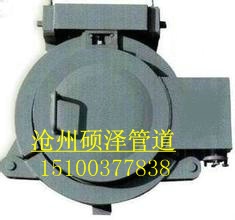 【插扣式快開盲】價格廠家圖片