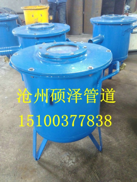 收發(fā)球筒【生產(chǎn)廠家】收發(fā)球筒【價格】