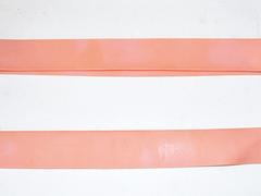 環(huán)形乳膠拉力帶供應(yīng)_湛江高質(zhì)量的環(huán)形乳膠拉力帶拉力片提供商