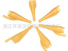 哪里能買到信譽好的7mm實心皮筋_7mm實心皮筋價位