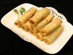 口碑好的速凍熟制發(fā)酵面點(diǎn)改良劑價位|熟制面點(diǎn)改良劑廠家