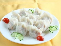 河南超值的餃子餡抱團改良劑品牌_批發(fā)餃子素餡保水劑