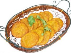 找有品質(zhì)的超dzm球改良劑當(dāng)選鄭州那托食品 專業(yè)生產(chǎn)冷凍麻團(tuán)添加劑