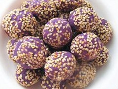開封米發糕膨松劑|口碑好的速凍米發糕改良劑出售