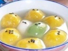好的速凍米發糕改良劑哪里有賣_洛陽米發糕改良劑