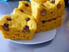 速凍包子生坯添加劑生產(chǎn)廠家：銷量好的速凍包子饅頭生坯改良劑價位