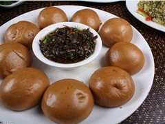 鄭州那托食品供應(yīng)好的速凍水餃皮改良劑 批發(fā)速凍水餃皮增筋劑