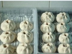 高性價速凍水餃皮改良劑產自鄭州那托食品：合肥速凍水餃皮防裂口添加劑