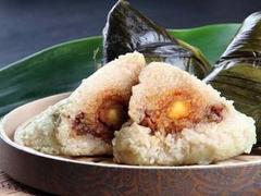 高性價速凍水餃皮改良劑產自鄭州那托食品：合肥速凍水餃皮防裂口添加劑