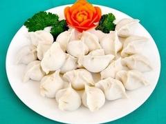 高性價速凍水餃皮改良劑產自鄭州那托食品：合肥速凍水餃皮防裂口添加劑