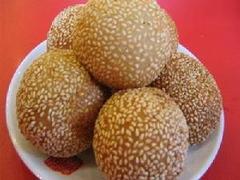 餃子素餡保水劑價格，價位合理的餃子餡抱團改良劑盡在鄭州那托食品