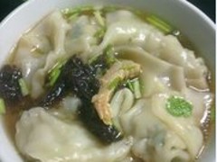 速凍餛飩皮改良劑價格|品牌好的速凍餛飩皮改良劑產(chǎn)品信息