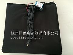 價位合理的水箱加熱片，想買專業(yè)的水箱防凍貼就來杭州日盛