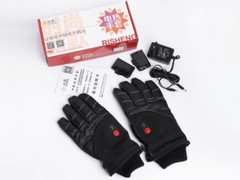 工業(yè)電熱毯供貨廠家：杭州日盛優(yōu)質(zhì)工業(yè)電熱毯怎么樣