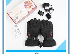 xjb高的汽車(chē)座椅加熱系統(tǒng)在哪能買(mǎi)到，浙江汽車(chē)座椅加熱墊