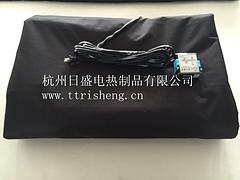 杭州哪有賣稱心的電動車充電式五指電熱手套（低配）|安全的五指電熱手套