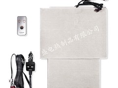 想買價位合理的汽車內置式電熱片就來杭州日盛，發熱片價格如何