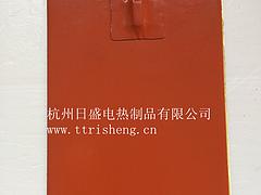 前排座椅加熱有用嗎：供應超值的汽車座椅加熱墊