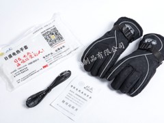 新款溫奶器在哪買   ——暖奶器代理