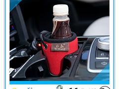 汽車(chē)座椅加熱墊價(jià)格如何|杭州日盛汽車(chē)座椅加熱墊_新款汽車(chē)座椅加熱墊