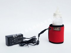 杭州地區銷售具有口碑的電熱暖奶器：電熱保溫杯套價位