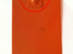 杭州銷量{lx1}的硅橡膠加熱貼廠家推薦——可彎曲加熱片廠家供應