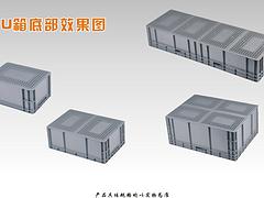 武漢本田專用箱上哪買比較好 本田專用箱價(jià)格