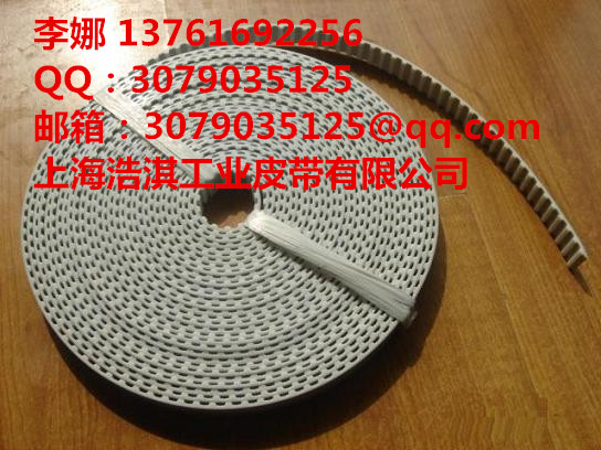 日本NOK同步帶，NOK聚氨酯鋼絲同步帶，NOK皮帶