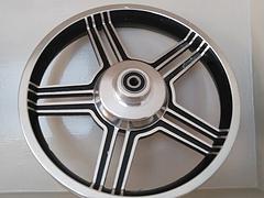 揚(yáng)州自動(dòng)化控制_無(wú)錫品牌好的自動(dòng)化控制廠家推薦