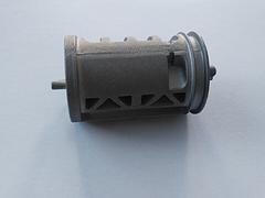 無錫輪轂：無錫哪里有熱門電動車輪轂供應