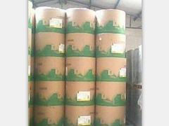 濰坊精品彩色膠版紙【供應】_彩色膠版紙價格