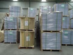書寫紙廠家 山東劃算的書寫紙上哪買