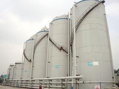 UASB{gx}厭氧反應器價格 UASB{gx}厭氧反應器加工